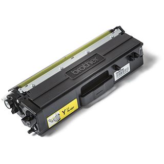 Brother TN426Y Super Hy Toner f&uuml;r BC4