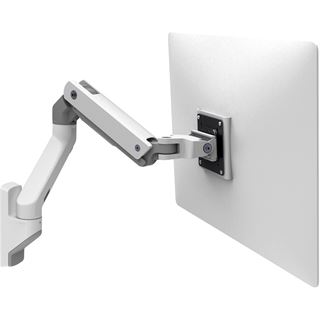 Ergotron HX WALL MONITOR ARM