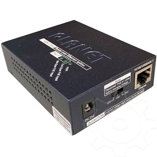 PLANET Single-Port Ultra PoE Splitter