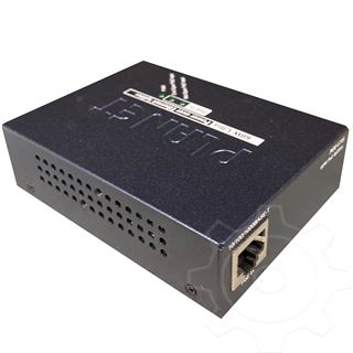 PLANET Single-Port Ultra PoE Splitter