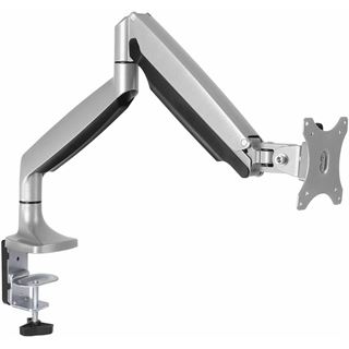 Startech MONITORARM ROTATABLE 180 -9KG