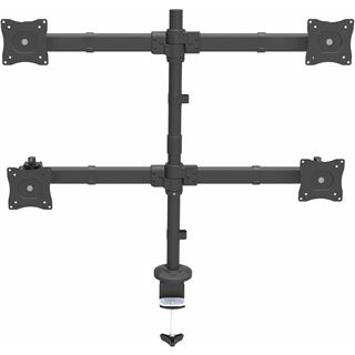 Startech MONITORARM ROTATABLE 360 -8KG