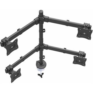 Startech MONITORARM ROTATABLE 360 -8KG