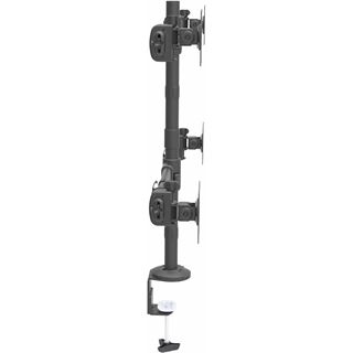 Startech MONITORARM ROTATABLE 360 -8KG