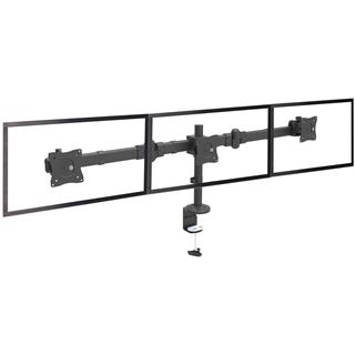 Startech MONITORARM ROTATABLE 360-8KG
