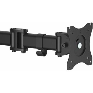 Startech MONITORARM ROTATABLE 360-9KG