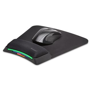 Kensington SMARTFIT HEIGHT ADJUSTABLE