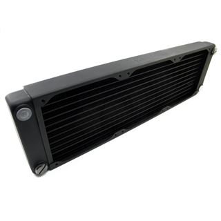 XSPC EX360 Radiator 3x 120mm