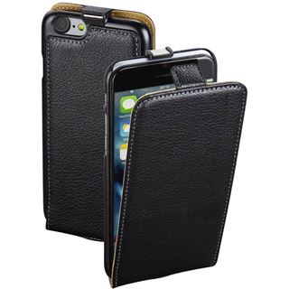 Hama Flap-Tasche Smart Case für Apple iPhone 7,s