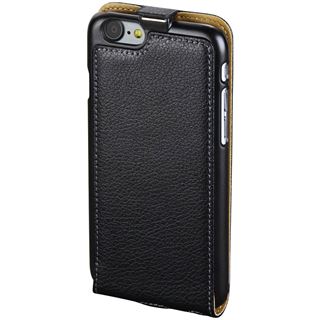 Hama Flap-Tasche Smart Case für Apple iPhone 7,s