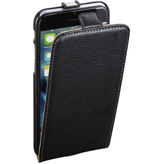 Hama Flap-Tasche Smart Case für Apple iPhone 7,s