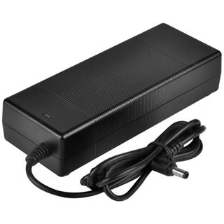 120 Watt Silverstone externes Netzteil für Mini-STX Systeme 19V