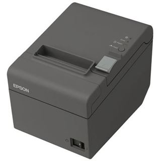 Epson TM-T20II-103 USB EDG