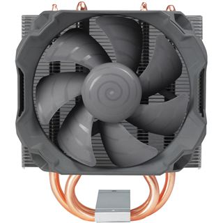 Arctic Freezer 12 CO Tower K&uuml;hler