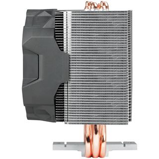 Arctic Freezer 12 CO Tower K&uuml;hler