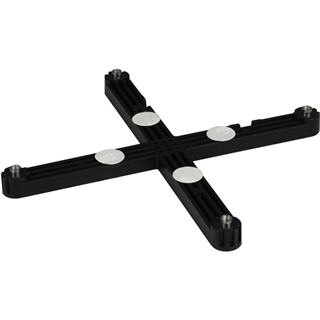 Arctic Freezer 12 CO Tower K&uuml;hler