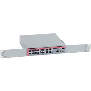 Allied Telesis RKMT AT-X230-10GP -AT-ARX050S