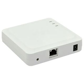 SILEX BR-300AN Wireless Bridge