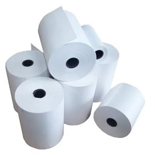 Star Micronics THERM PAPER 57X40 60GSM