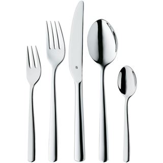 WMF Boston 60-teilig Besteck-Set