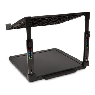 Kensington Smartfit Laptop Riser