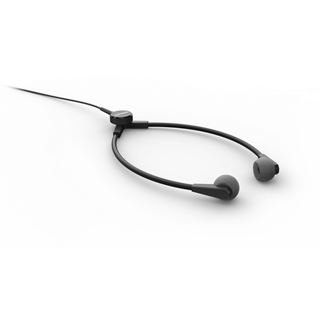 Philips Stethoskop-Kopfh&ouml;rer ACC0233