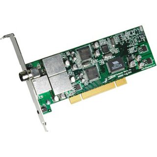 Hauppauge WinTV Nova-T 500 DVB-T PCI