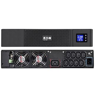 EATON 5SC 3000I RT2U
