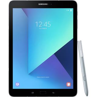 9.7" (24,64cm) Samsung Galaxy Tab S3 T820N WiFi / Bluetooth 32GB