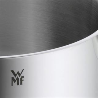 WMF Kochtopf Diadem Plus 20cm mit Deckel