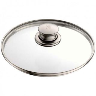 WMF Kochtopf Diadem Plus 20cm mit Deckel