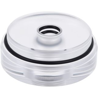Alphacool Eisbecher Acryl Top