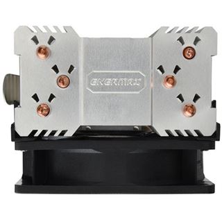 Enermax ETS-N31-02 Tower K&uuml;hler