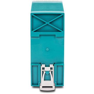 TrendNet DIN Rail 24V 60W Power Supply TI-G50/TI-G62/TI-G80/à