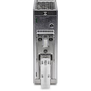 TrendNet DIN Rail 48V 120W Power Supply for TI-PG541