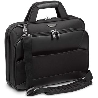 Targus Notebook Tasche 12-14" TBT917