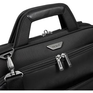 Targus Notebook Tasche 12-14" TBT917