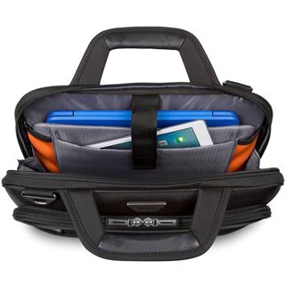 Targus Notebook Tasche 12-14" TBT917