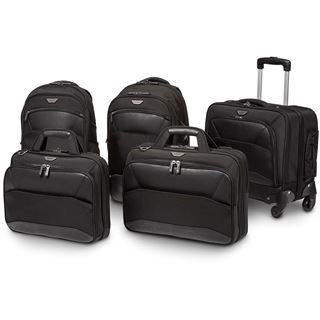 Targus Notebook Tasche 12-14" TBT917