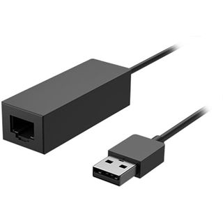 Microsoft Surface Ethernet Adapter