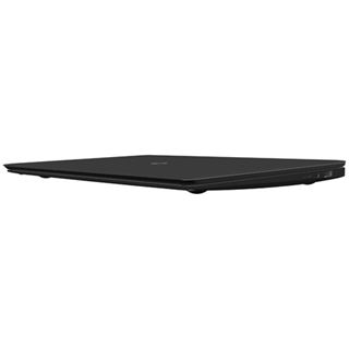 Notebook 14" (35,56cm) Odys Trendbook Next 14 PRO 1,92 Quad