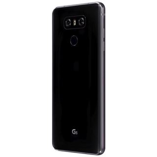 LG Electronics G6 32 GB schwarz