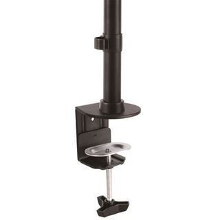 Startech VERTICAL DUAL MONITOR MOUNT