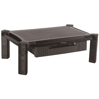 Startech MONITOR RISER - LARGE (19.7)