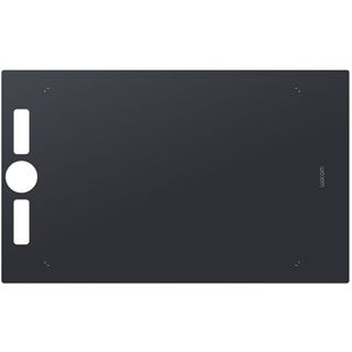 Wacom Texture Sheet L smooth