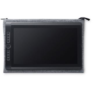 Wacom Soft Case Large