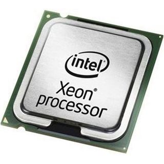 Intel Xeon E3-1245v6 4x 3.70GHz So.1151 TRAY