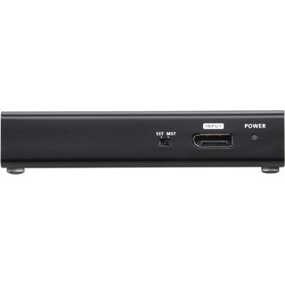 ATEN Technology VS192 2-fach Video-Splitter