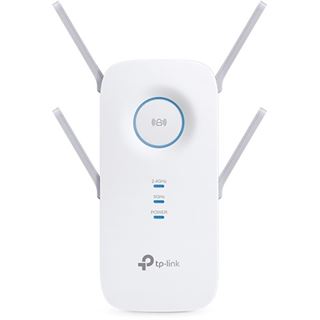 TP-Link RE650 AC2600 DUAL BAND WLAN