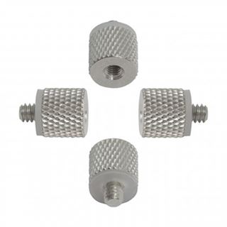 Thermalright AM4 Ryzen Screw Kit bulk Schraubensatz für Sockel